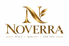 Noverra